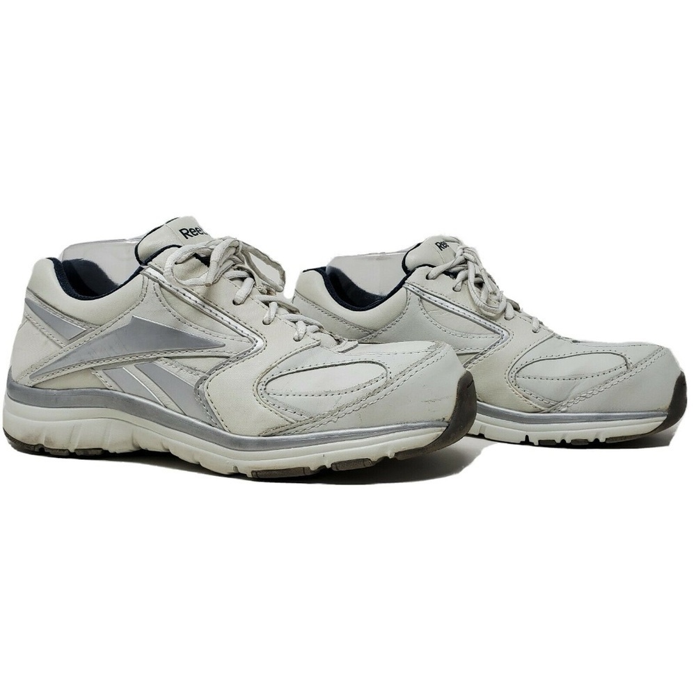 Reebok Senexis Composite Toe Work Shoe RB4440